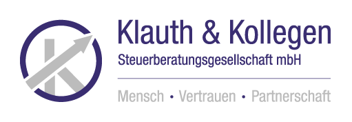Steuerberater Klauth